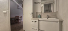 Appartement à vendre 1 pièce ANNECY (74) 