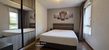 Appartement à vendre 3 pièces avec garage et cave - VILLAZ CENTRE (74370)