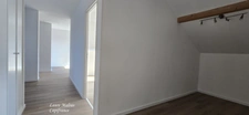 Appartement à vendre 4 pièces LA BALME DE SILLINGY (74) 