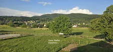 Appartement à vendre 4 pièces LA BALME DE SILLINGY (74) 