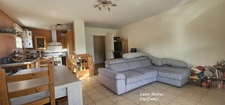 Appartement à vendre 3 pièces ALLONZIER LA CAILLE (74)