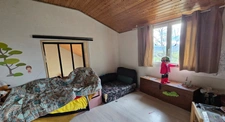 Maison à vendre 133m2 avec vue imprenable
