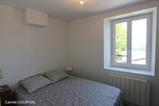 Maison à vendre 5 pièces CHALENCON (07)