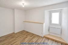 Maison de village rénovée quartier calme VERNOUX EN VIVARAIS (07)