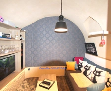 Maison 81m2 Châteauneuf de Vernoux  (07)