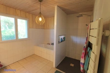 Maison à vendre 133m2 avec vue imprenable
