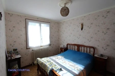 Maison à vendre 7 pièces VERNOUX EN VIVARAIS (07)