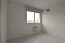 Bureau à vendre GUILHERAND GRANGES (07)
