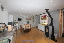 Maison 81m2 Châteauneuf de Vernoux  (07)