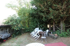 Maison à vendre 5 pièces CHALENCON (07)