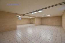 Bureau à vendre GUILHERAND GRANGES (07)