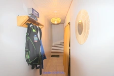 Maison 81m2 Châteauneuf de Vernoux  (07)