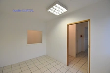Bureau à vendre GUILHERAND GRANGES (07)