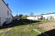 Maison à vendre 7 pièces VERNOUX EN VIVARAIS (07)
