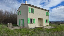 Maison à aménager 120m2 SILHAC