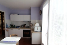 Maison à vendre 7 pièces VERNOUX EN VIVARAIS (07)