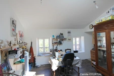 Maison à vendre 5 pièces CHALENCON (07)