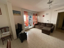 Appartement de 79m2 avec ascenceur à SAINT PIERRE DES CORPS (37) 2 chambres 