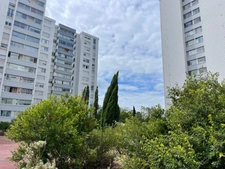 Appartement de 79m2 avec ascenceur à SAINT PIERRE DES CORPS (37) 2 chambres 