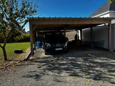 12 MIN SAUMUR SUD LONGERE ENTIEREMENT RENOVEE + STUDIO INDEPENDANT SUR ENVIRON 1500M2 ARBORE CLOS