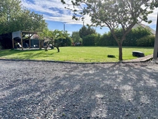 12 MIN SAUMUR SUD LONGERE ENTIEREMENT RENOVEE + STUDIO INDEPENDANT SUR ENVIRON 1500M2 ARBORE CLOS