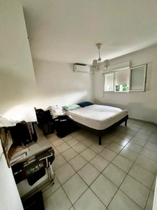 Opportunité rare à saisir ( Appartement à vendre 2 pièces)