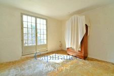 Maison 8 pièces, 219 m²