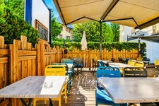 Fonds de commerce Restaurant – Café avec Licence IV – Hypercentre – Établissement entièrement rénové