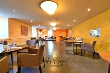Murs et fonds de commerce Restaurant à Briançon 