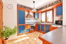 Briançon – Fontchristianne | Maison individuelle avec jardin