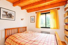 Appartement chalet Serre Chevalier