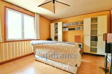 Maison 8 pièces, 219 m²