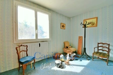 Maison 8 pièces, 219 m²