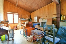 Maison 8 pièces, 219 m²