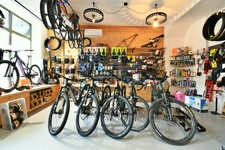 Fonds de commerce magasin de sport – Emplacement N°1 BRIANCON 
