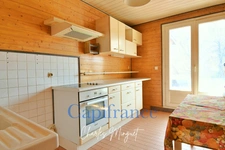 Maison 8 pièces, 219 m²