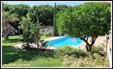House for sale in LE GRAU D'AGDE, 6 rooms, 258m2 with a 150m2 basement (34)