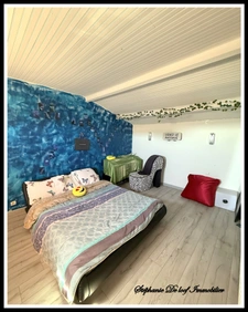 Appartement à vendre 4 pièces LE CAP D'AGDE (34)
