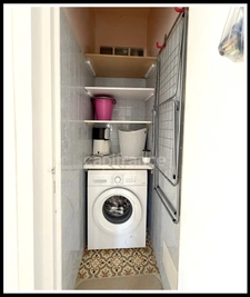 Maison à vendre 6 pièces AGDE (34)