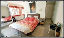 House for sale in LE GRAU D'AGDE, 6 rooms, 258m2 with a 150m2 basement (34)