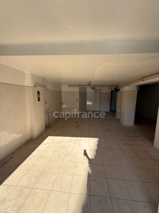 Maison à vendre 3 pièces AGDE (34)