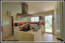 House for sale in LE GRAU D'AGDE, 6 rooms, 258m2 with a 150m2 basement (34)