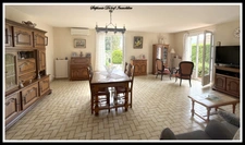 Maison à vendre 3 pièces SERVIAN (34)