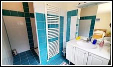 House for sale in LE GRAU D'AGDE, 6 rooms, 258m2 with a 150m2 basement (34)