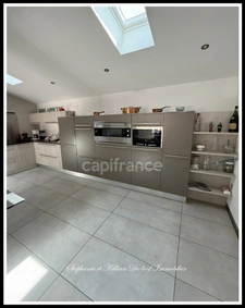 Maison à vendre 7 pièces Pezenas (34)
