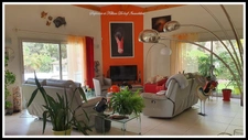 House for sale in LE GRAU D'AGDE, 6 rooms, 258m2 with a 150m2 basement (34)
