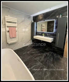 Maison à vendre 7 pièces Pezenas (34)
