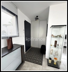Maison à vendre 4 pièces SERIGNAN (34)