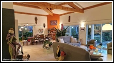 House for sale in LE GRAU D'AGDE, 6 rooms, 258m2 with a 150m2 basement (34)