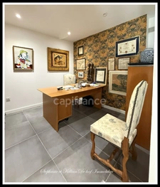 Maison à vendre 7 pièces Pezenas (34)